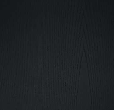 layer Nero poro aperto